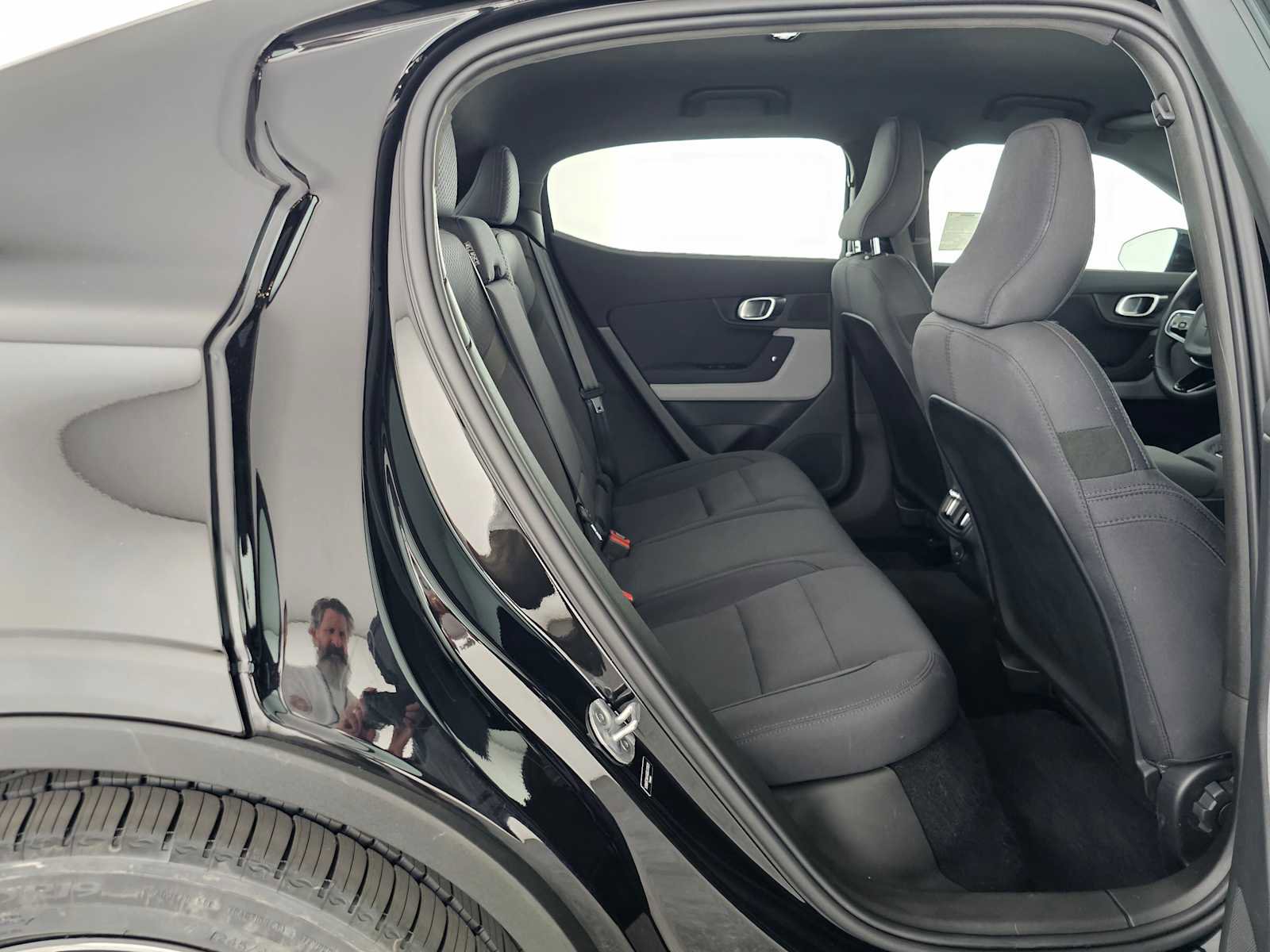 Used 2024 Polestar Polestar 2 image 12