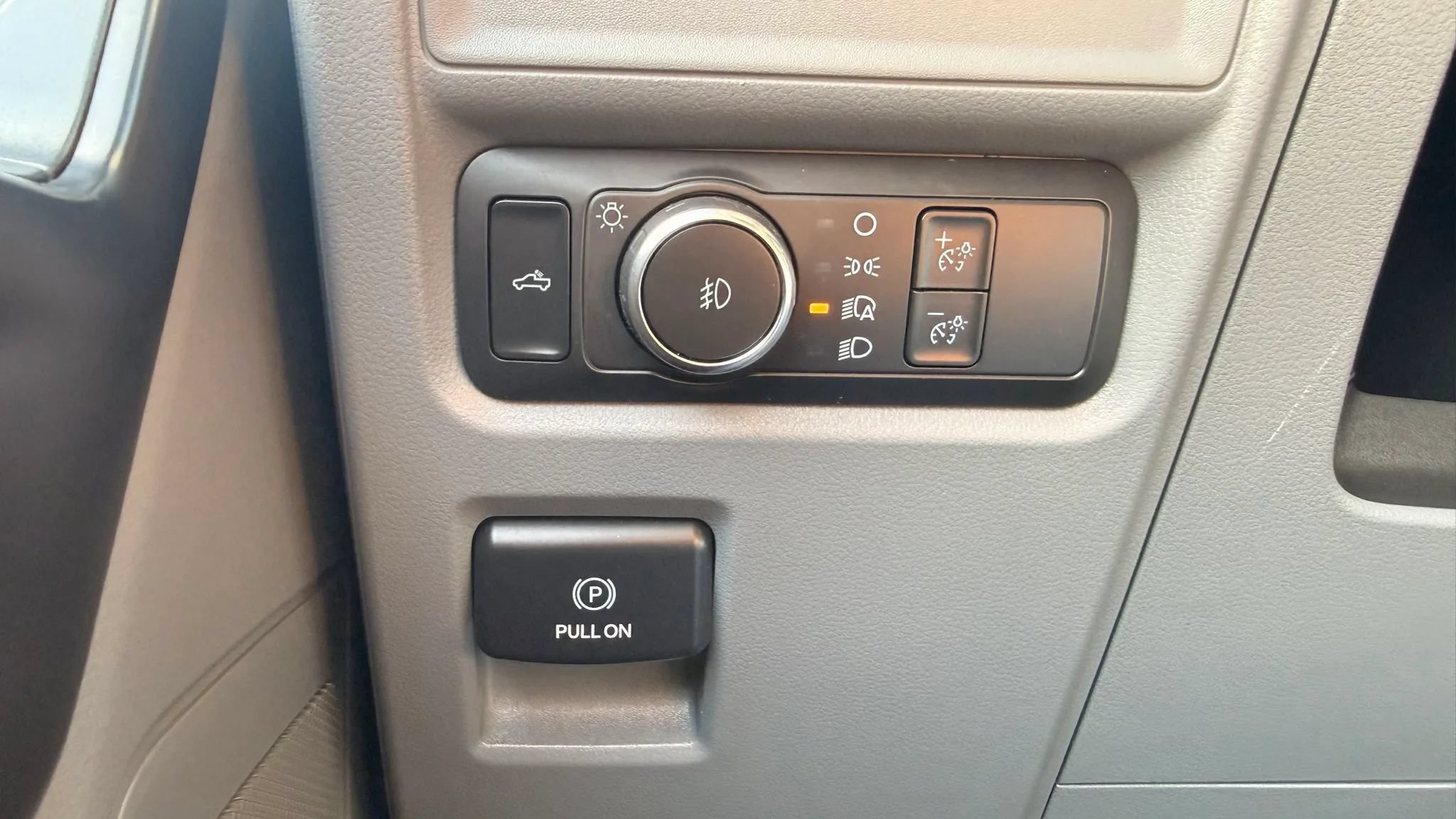 Used 2021 Ford F150 XL w/ Equipment Group 101A High AWD/4WD image 27