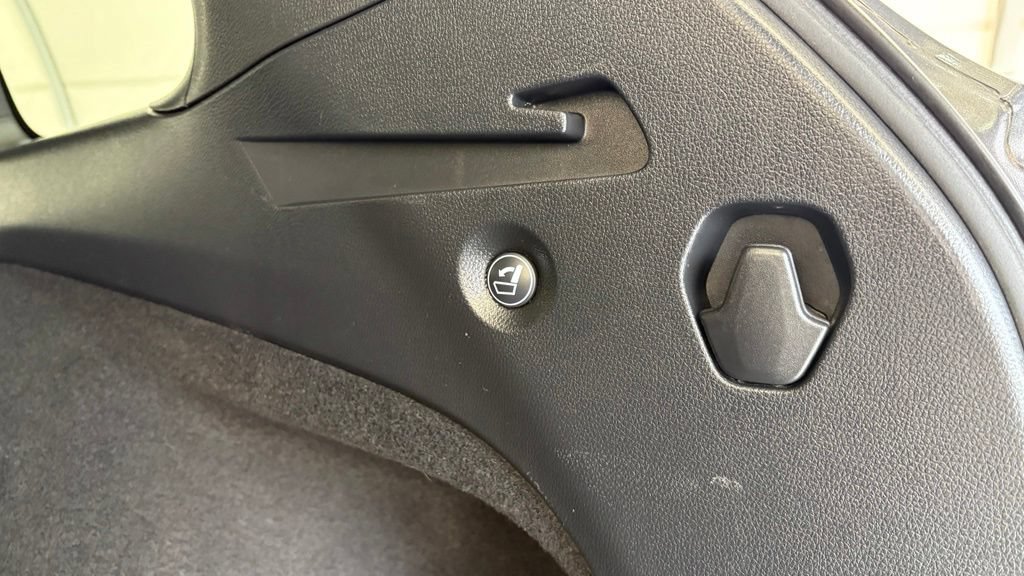 Used 2019 Honda Passport Sport image 6