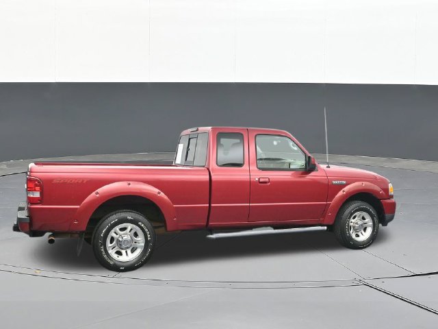 Used 2008 Ford Ranger Sport RWD image 15