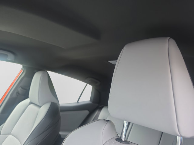 New 2026 Subaru Uncharted AWD image 12