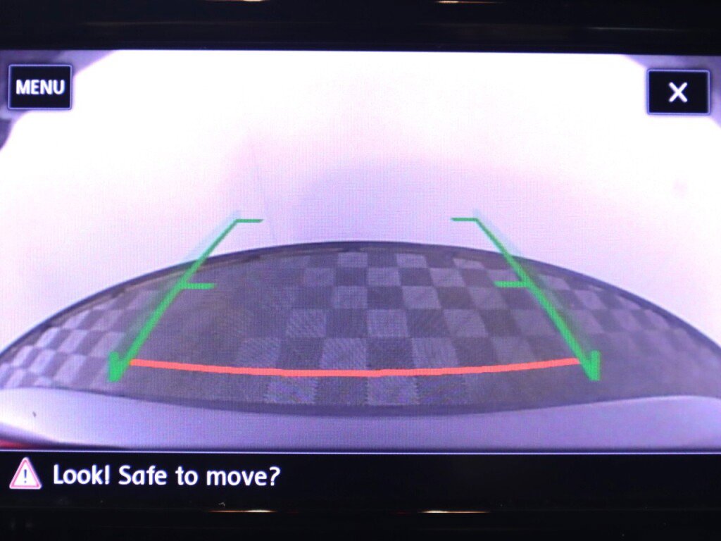 Used 2020 Volkswagen Passat 2.0T SE image 20