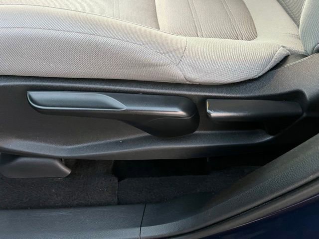 Used 2020 Honda CR-V LX image 20