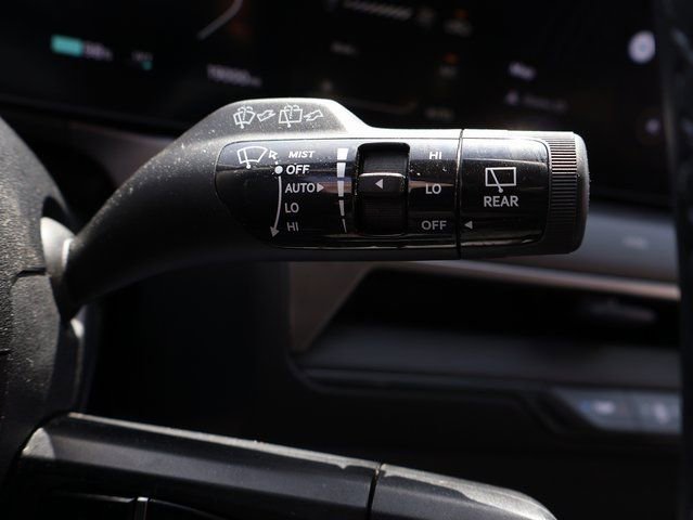 Used 2024 Kia EV9 Light image 36