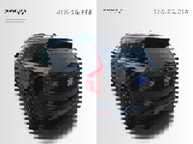 New 2026 Volvo XC90 T8 Ultra w/ Protection Package image 5