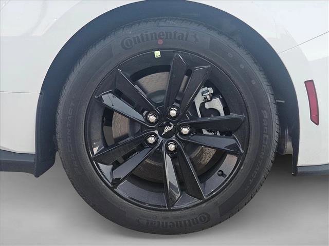 New 2026 Ford Mustang GT image 10