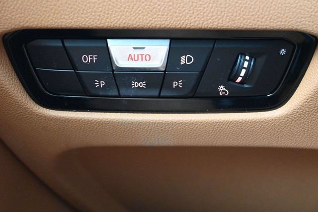 Used 2023 BMW 430i Gran Coupe RWD image 23