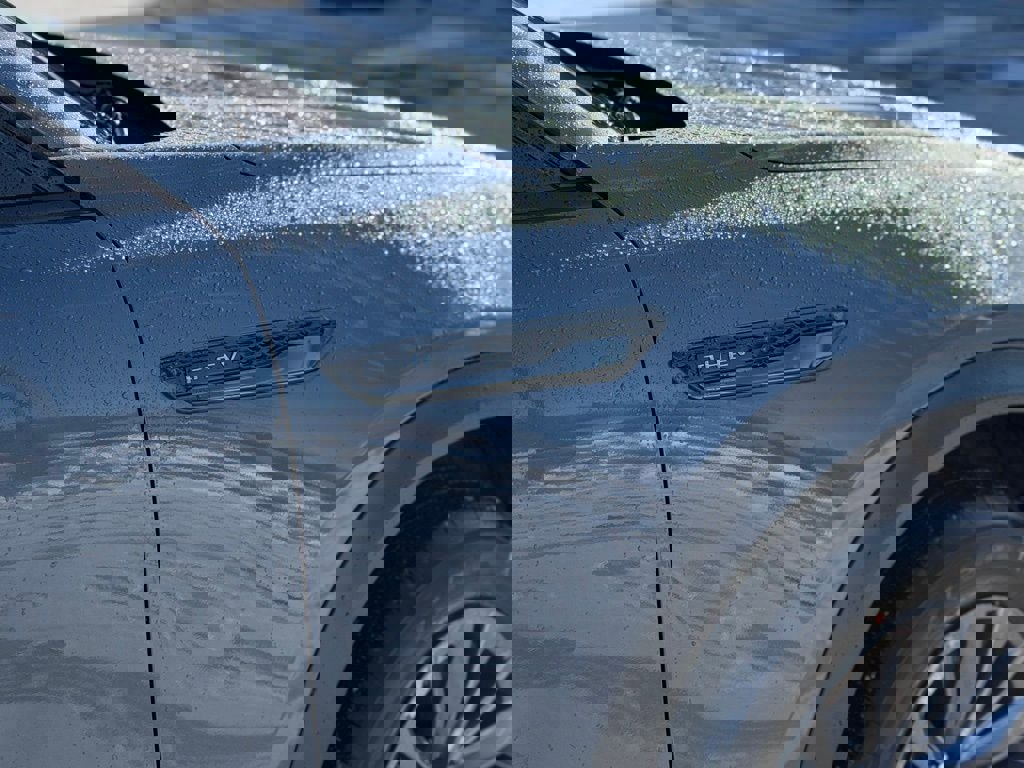 New 2026 MAZDA CX-70 SC image 10