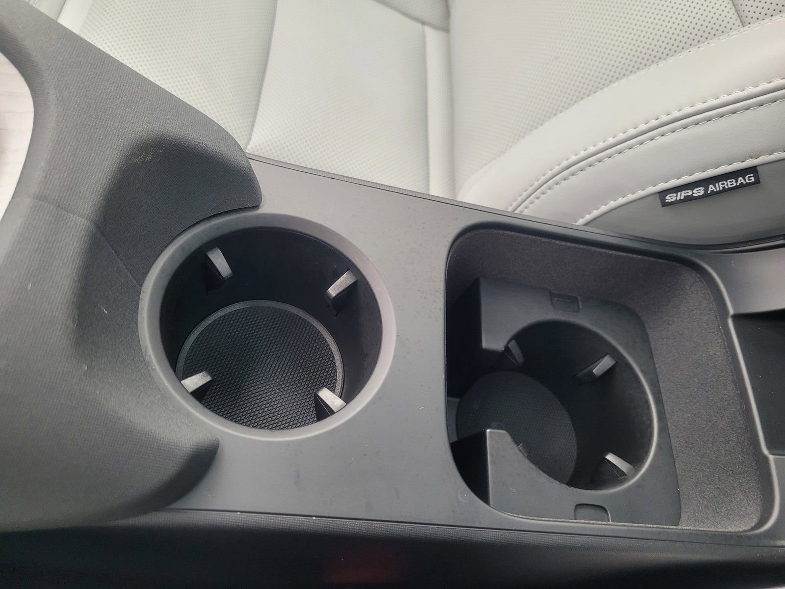 Used 2024 Polestar Polestar 2 image 27