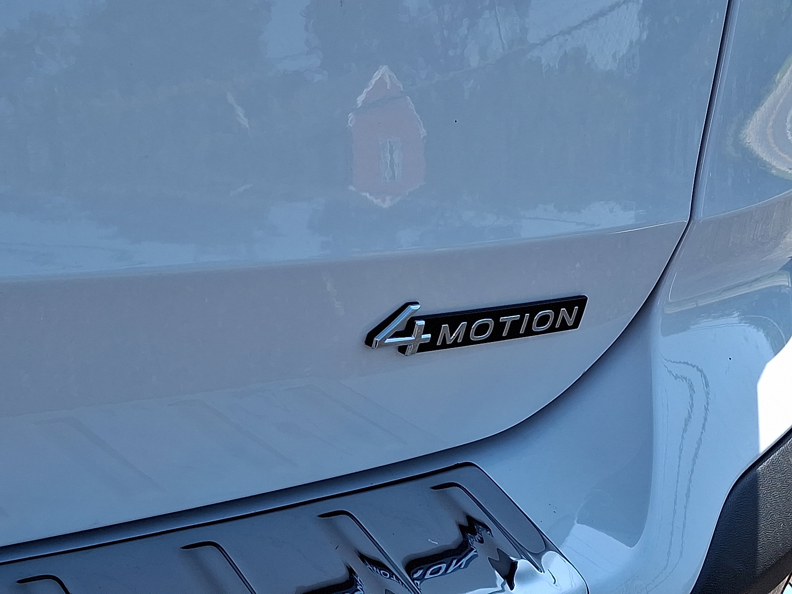 New 2025 Volkswagen Taos SE AWD/4WD image 20