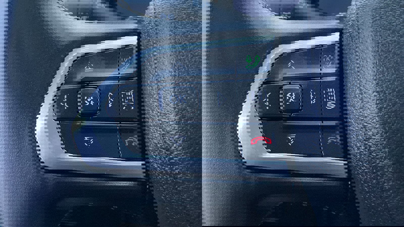 Certified 2022 Jeep Compass High Altitude image 11