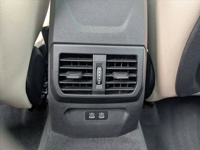 Used 2021 BMW 228i xDrive Gran Coupe w/ Convenience Package image 18