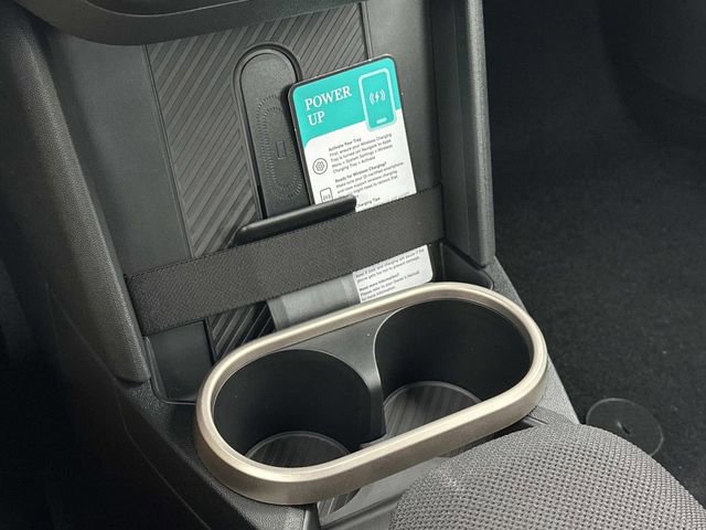 New 2026 MINI Cooper S image 26