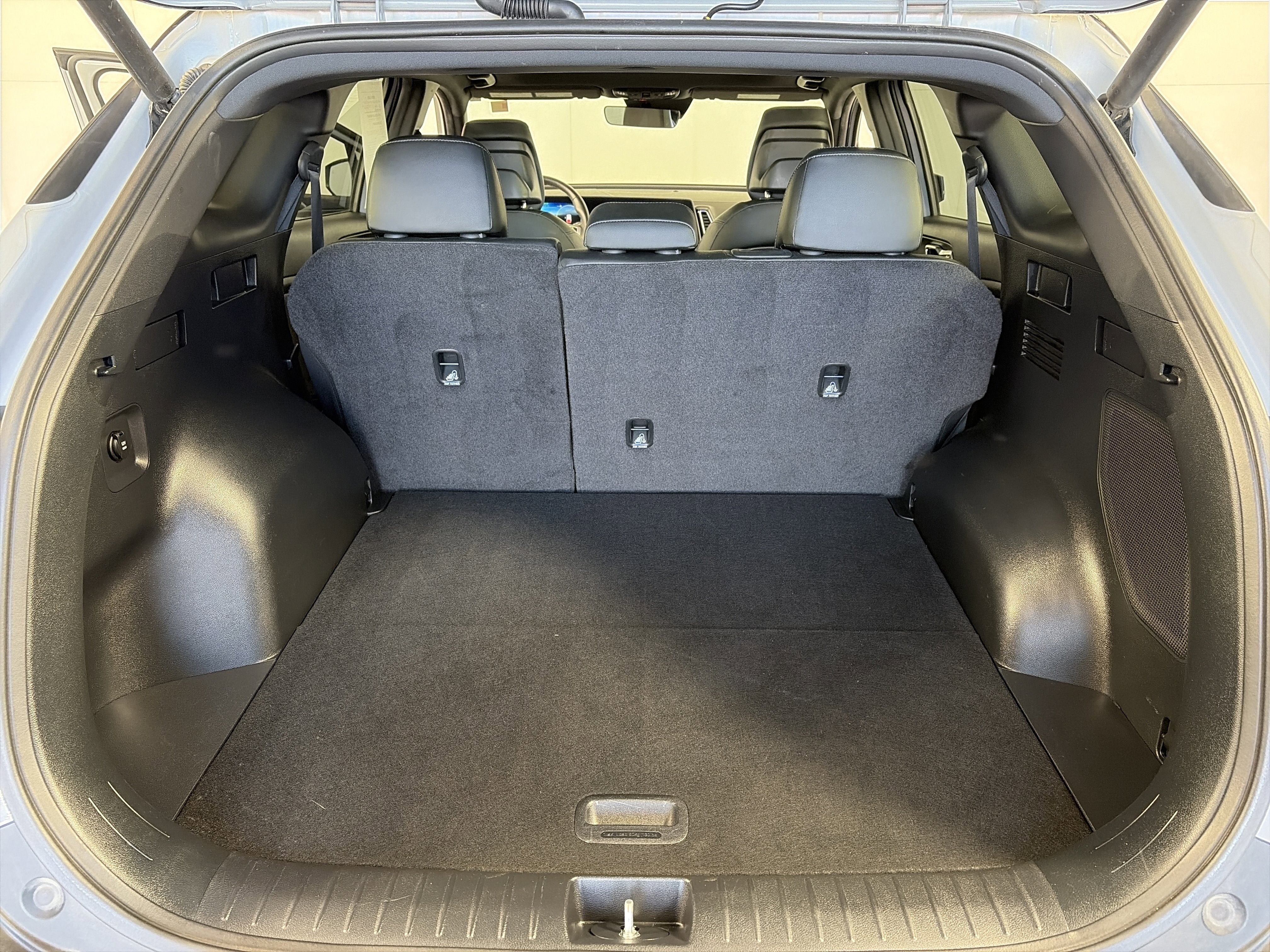 Certified 2024 Kia Sportage X-Pro Prestige AWD/4WD image 14