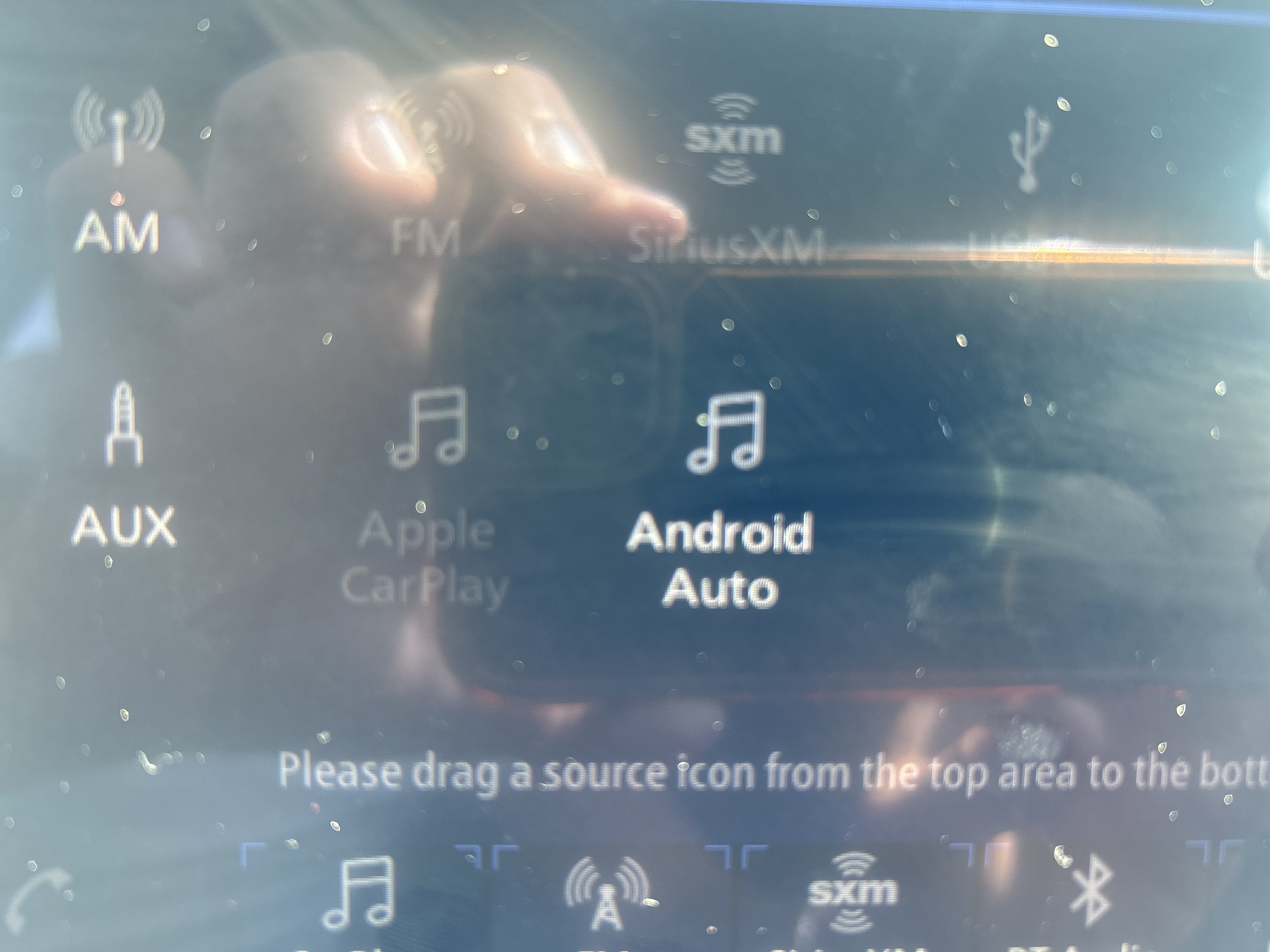 Certified 2025 Nissan Altima 2.5 SV FWD image 29