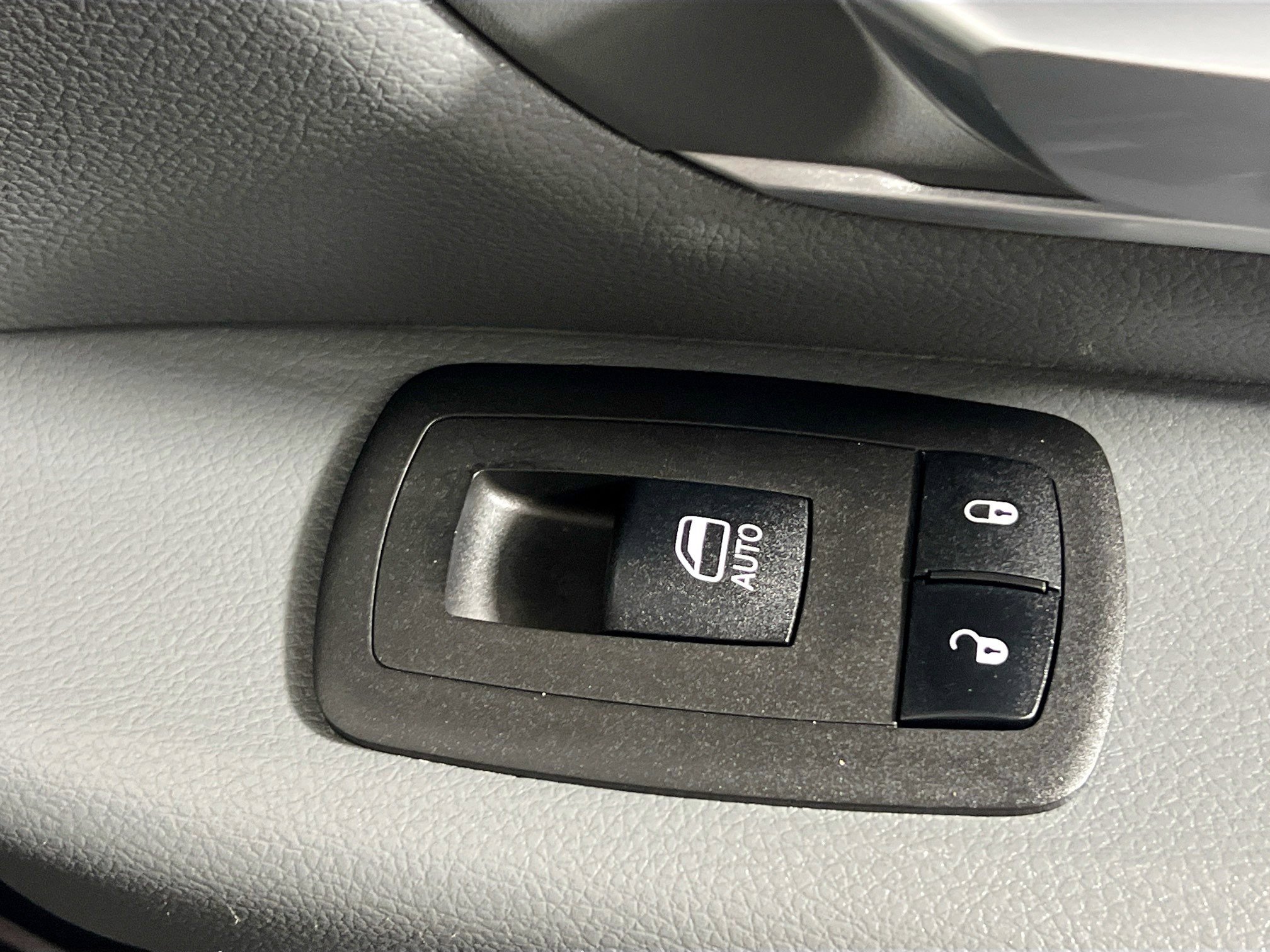 Used 2023 RAM 1500 Big Horn AWD/4WD image 31