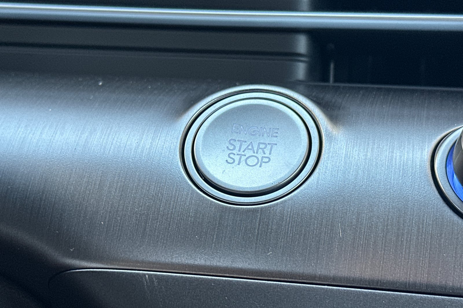 New 2027 Hyundai Kona SE FWD image 23