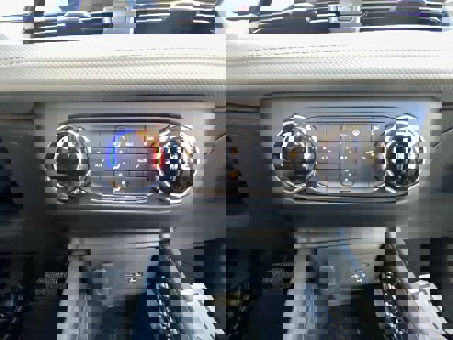 New 2025 Chevrolet TrailBlazer LS w/ LS Convenience Package image 18