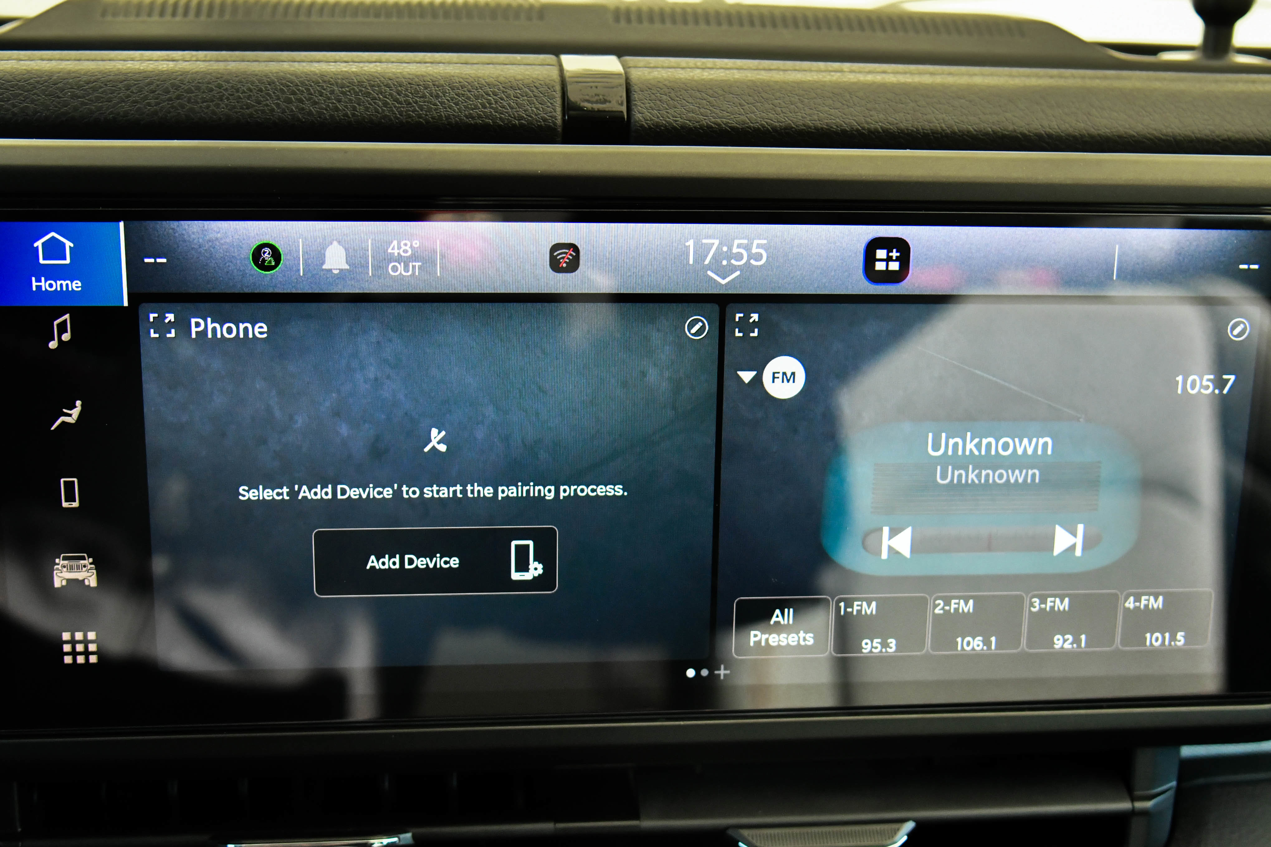 Used 2024 Jeep Wrangler Willys image 25