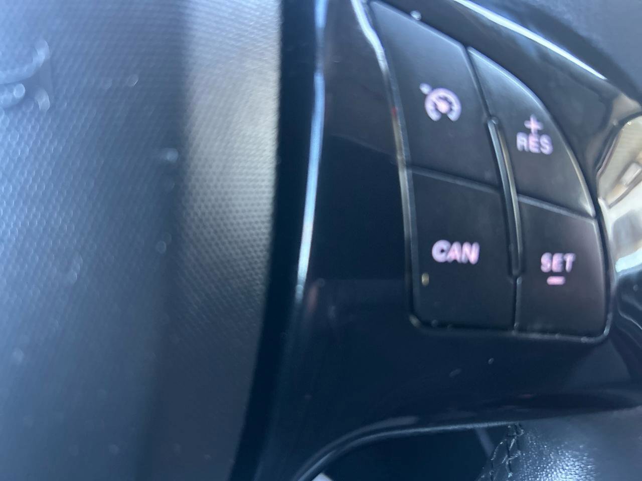 Used 2022 RAM ProMaster City Tradesman w/ Window Group 05 image 19