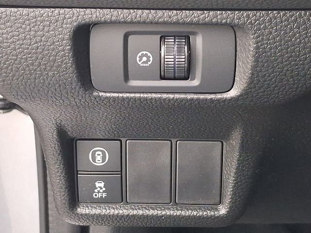 Used 2023 Honda Civic Sport image 22