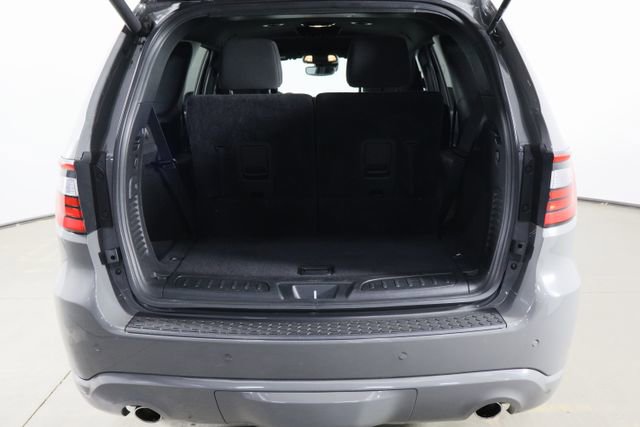 Used 2023 Dodge Durango GT image 19