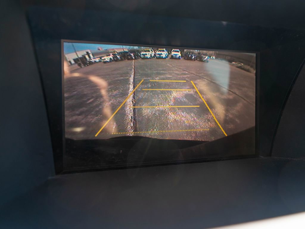 Used 2012 Honda Crosstour EX-L image 36