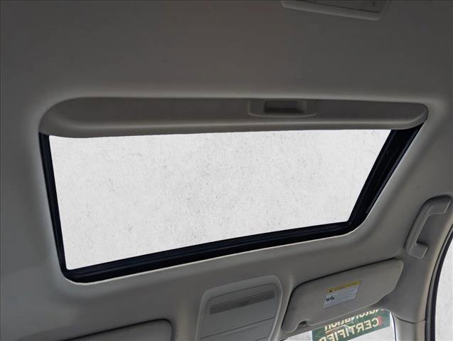 Used 2024 MAZDA CX-90 3.3 Turbo w/ Preferred Plus AWD/4WD image 22