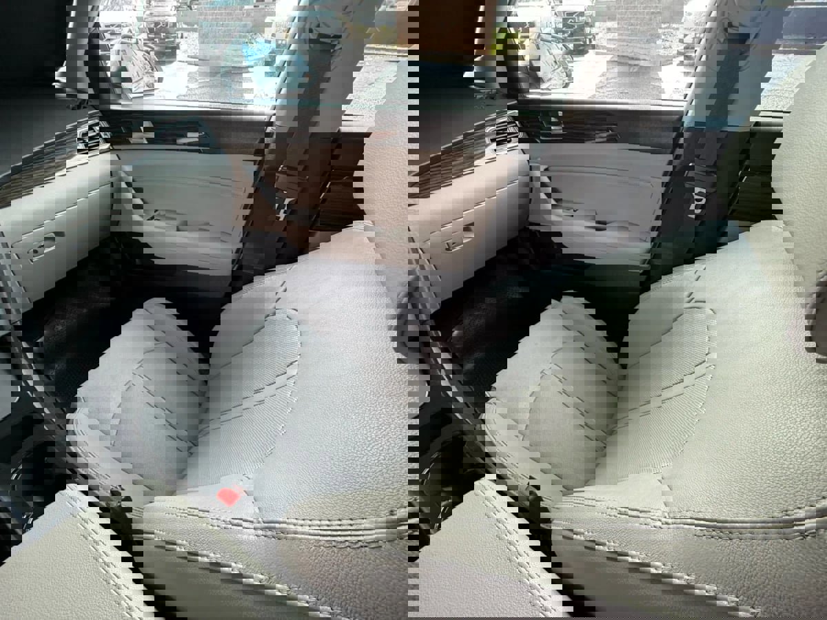 Used 2016 Hyundai Sonata Limited image 44