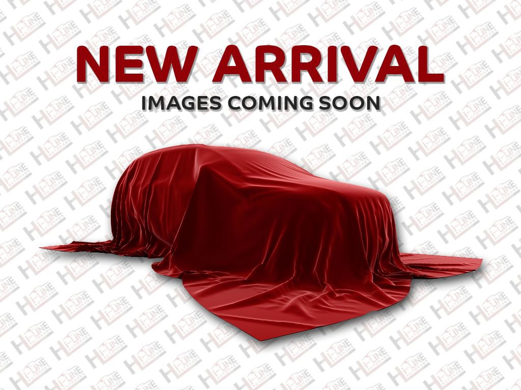 Used 2025 BMW X2 xDrive28i w/ M Sport Package image 28