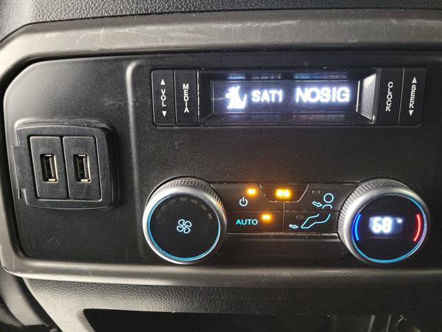 Used 2020 Ford Expedition XLT image 15