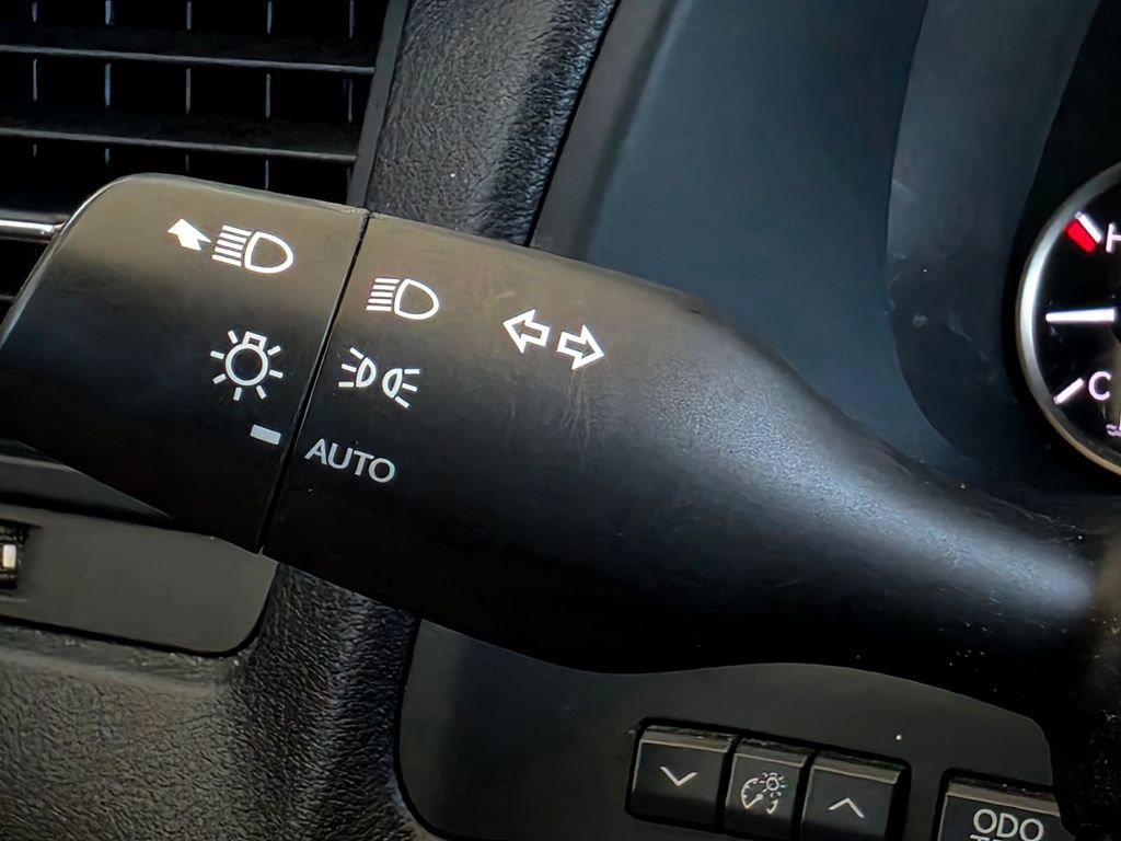 Used 2021 Lexus RX 350 AWD w/ Premium Package image 21