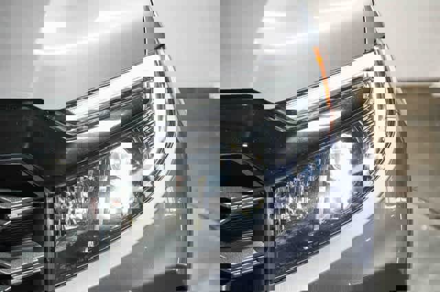 Used 2022 Honda Passport TrailSport image 7