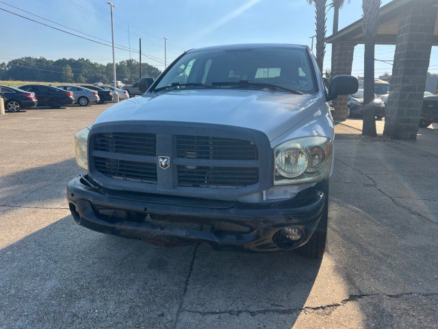 Used 2008 Dodge Ram 1500 Truck ST w/ PWR Accessory Group image 11