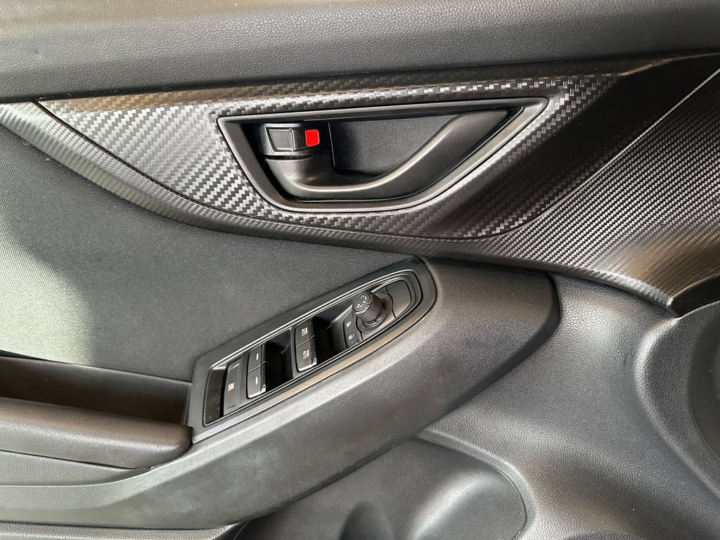 Used 2021 Subaru Impreza 2.0i AWD/4WD image 19