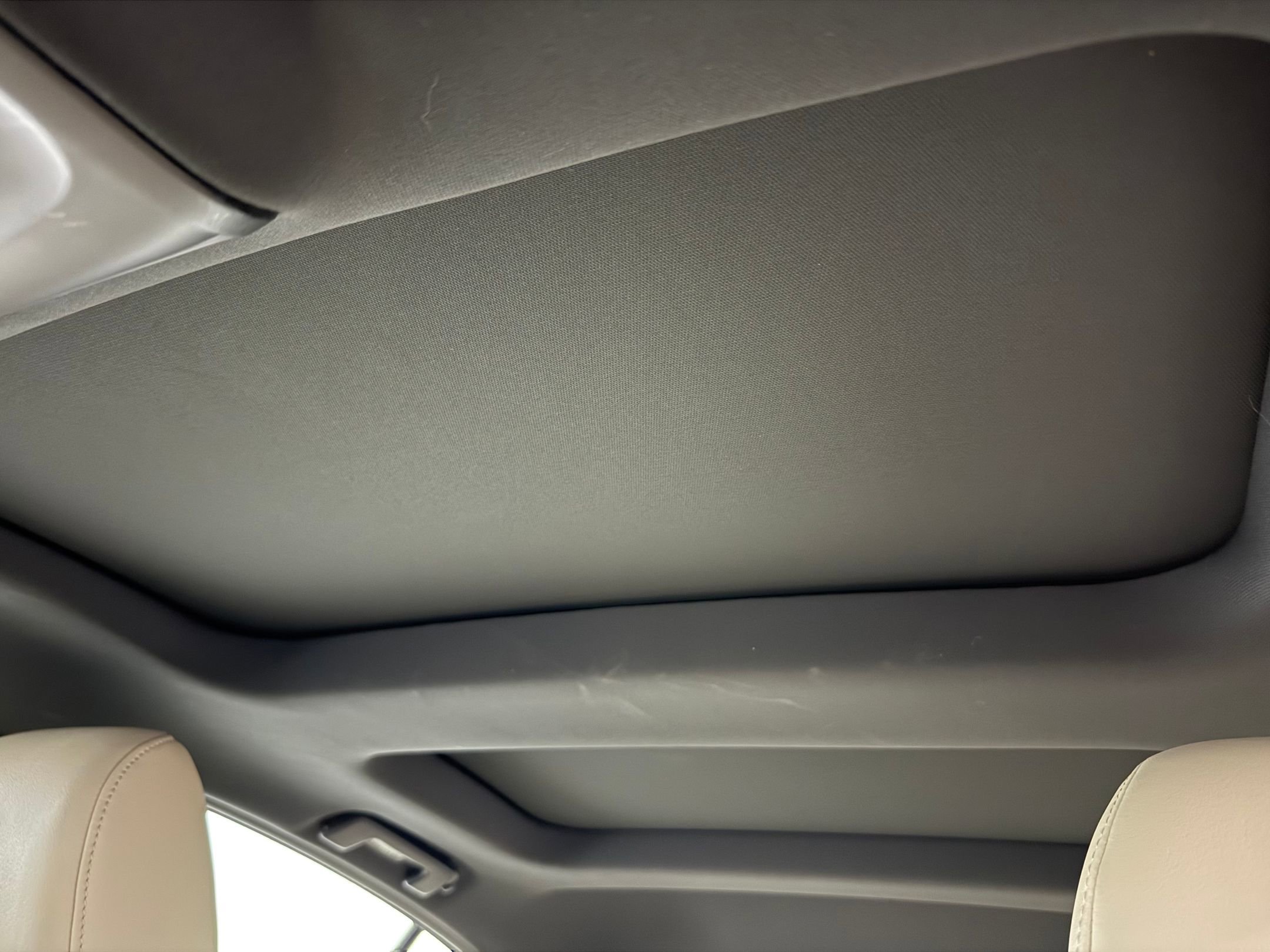 Certified 2023 Cadillac CT5 Premium Luxury image 32