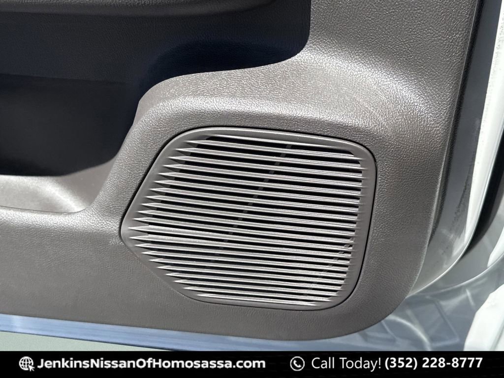 Used 2020 Lincoln Corsair FWD w/ Premium Package image 32