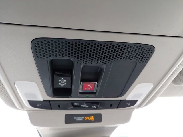 Used 2023 Honda Accord EX image 20