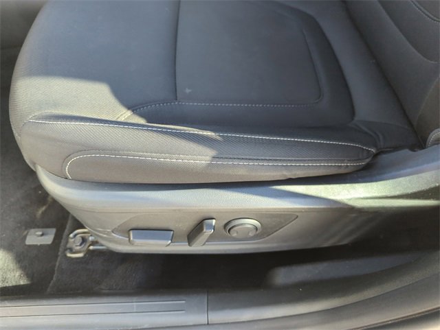 Used 2024 Hyundai Tucson SEL image 27