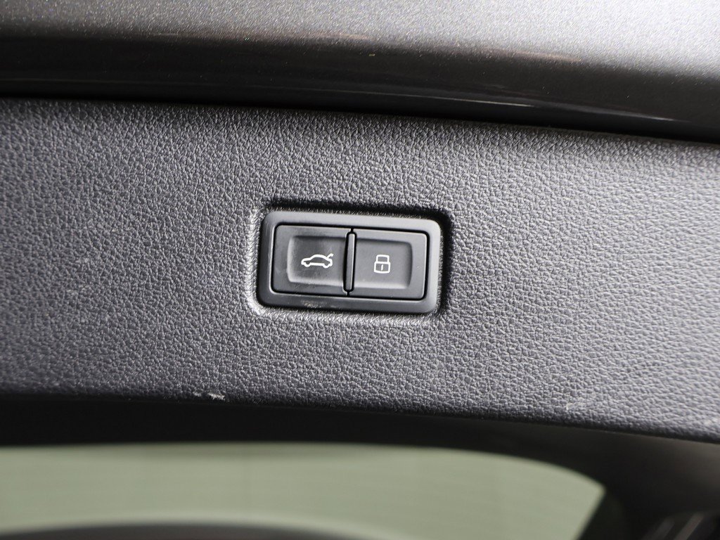 Used 2022 Audi Q7 3.0T Premium Plus w/ Premium Plus Package image 22