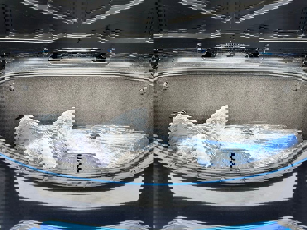 Certified 2024 Chevrolet Corvette Z06 image 5