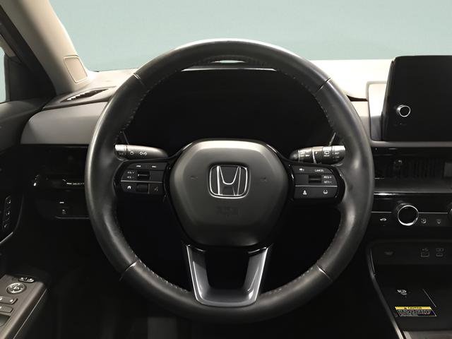 Used 2024 Honda CR-V EX-L image 18