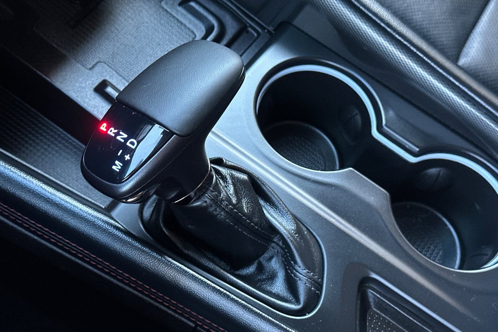 Used 2023 Dodge Durango R/T RWD image 22