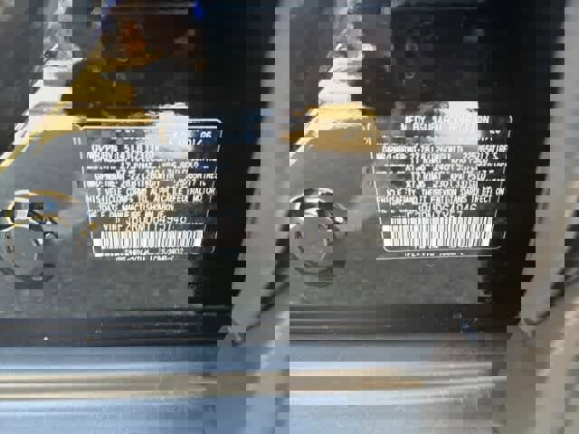 New 2026 Subaru Outback Wilderness image 14