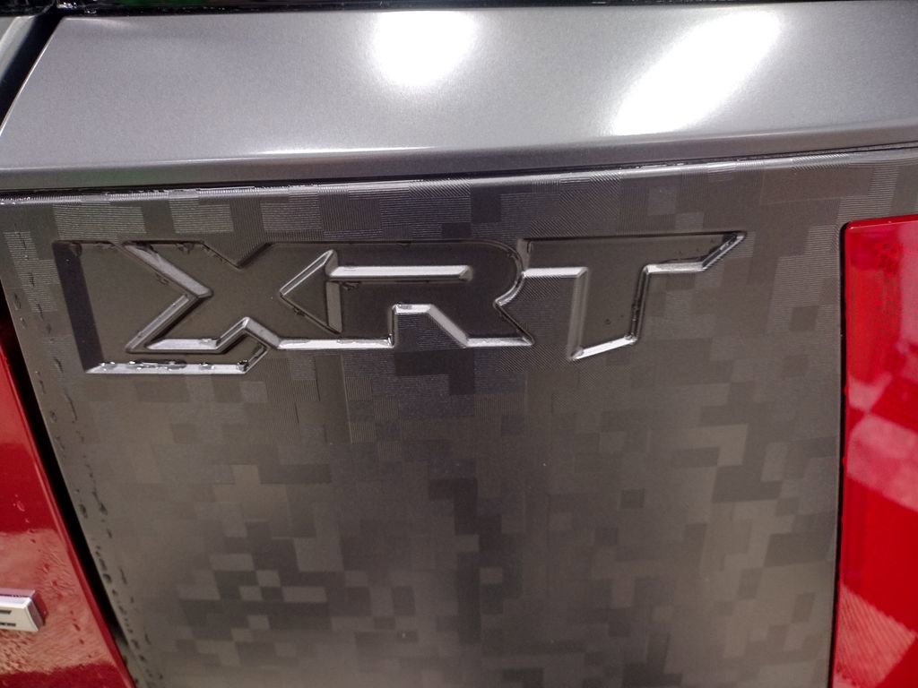 New 2026 Hyundai Ioniq 5 XRT image 15