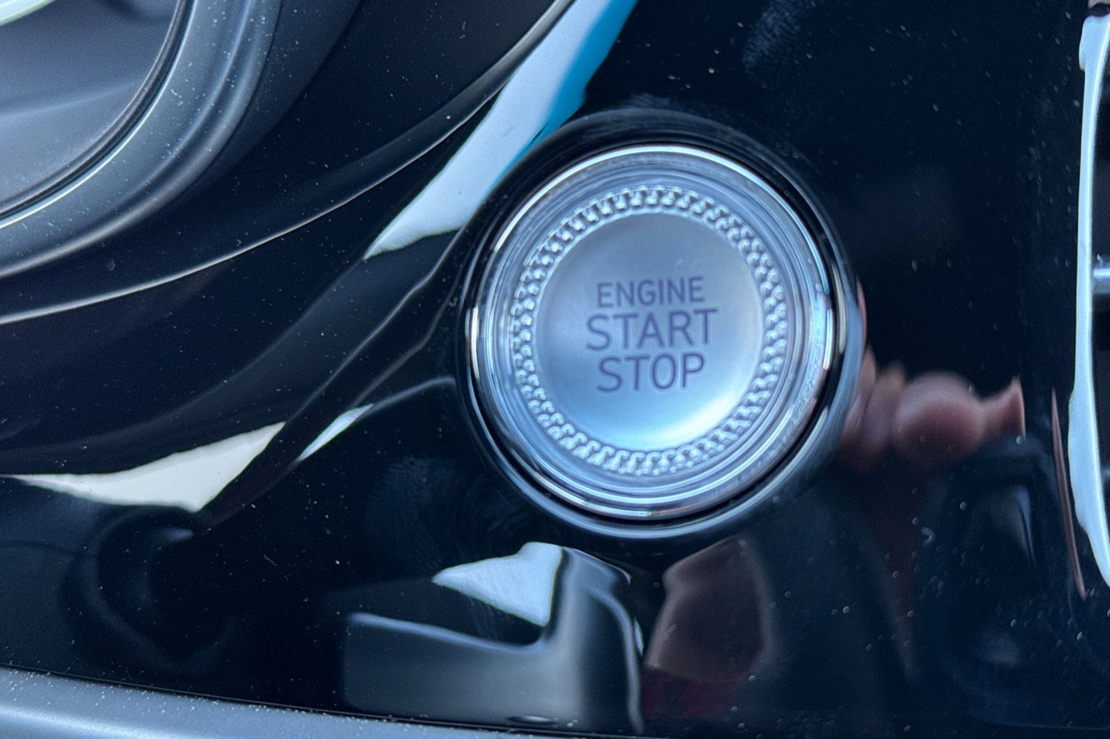 New 2025 Genesis G70 3.3T Advanced w/ Sport Prestige Package image 25