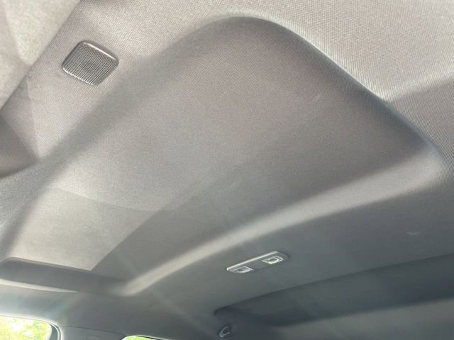 Used 2022 Chevrolet Silverado 2500 W/T w/ WT Convenience Package AWD/4WD image 22