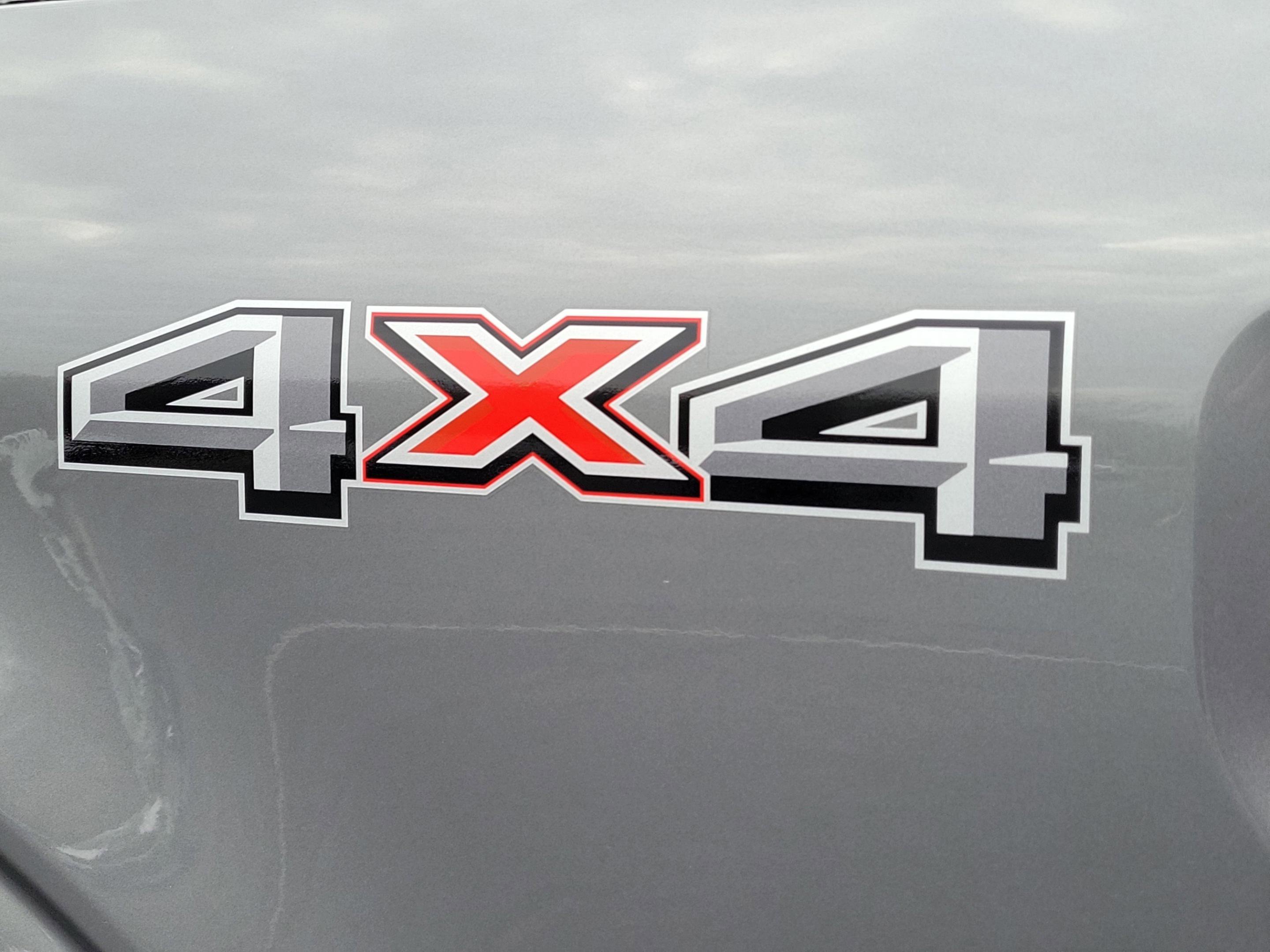 Certified 2023 Ford F150 XLT w/ Equipment Group 302A High image 10