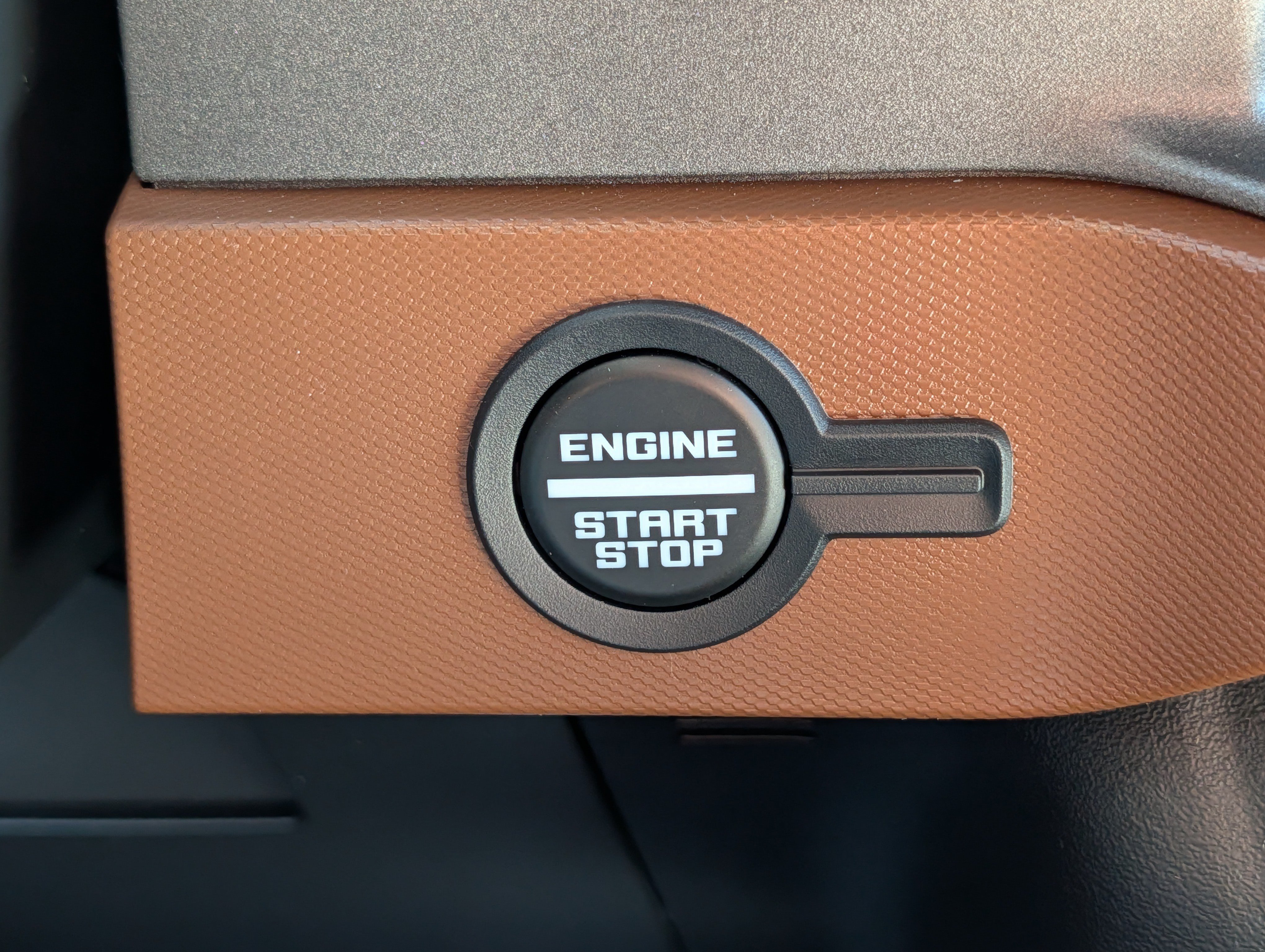 Used 2024 Ford Bronco Outer Banks AWD/4WD image 29