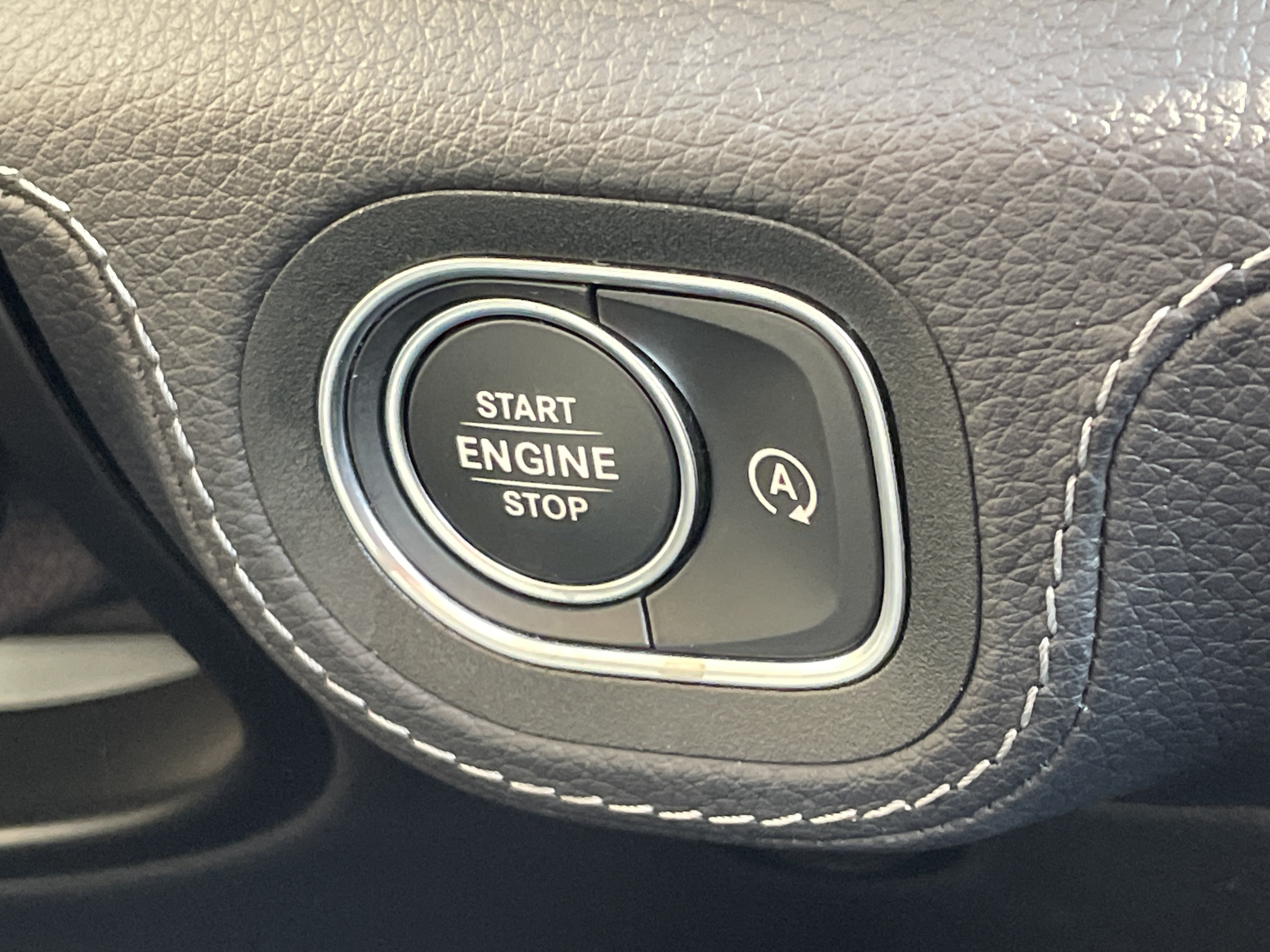Certified 2024 Mercedes-Benz GLE 53 AMG 4MATIC image 29